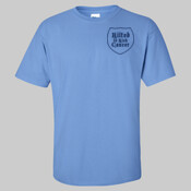 LOGO - Ultra Cotton™ T-Shirt